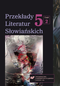 przeklady_literatur_slowianskich_t_5_cz_2_okl