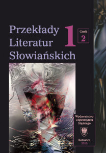 przeklady_literatur_slowianskich_t_1_cz_2_okl